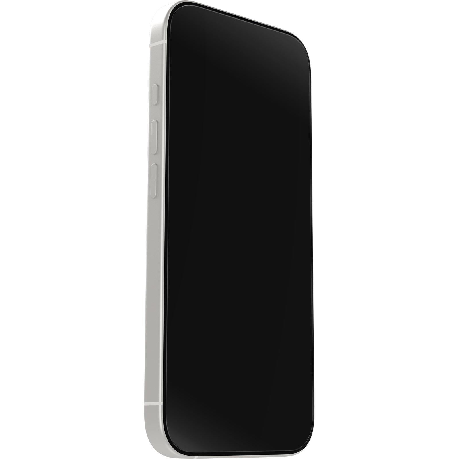 Otterbox Glass Screen Protector