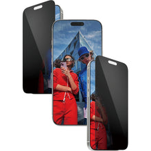 PanzerGlass UWF Privacy Screen Protector