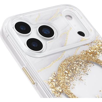 Case-Mate Karat Granite MagSafe Case