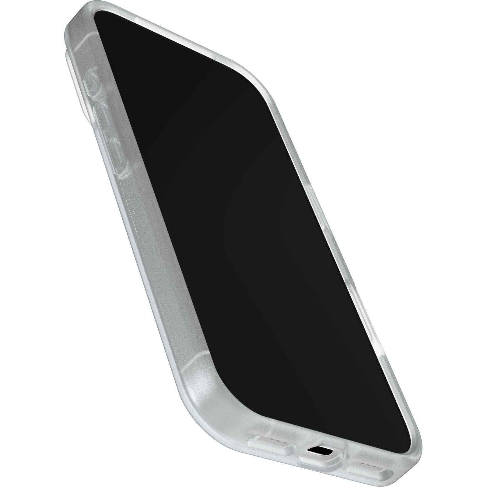 Otterbox React MagSafe Case for iPhone 17 Pro (Clear)