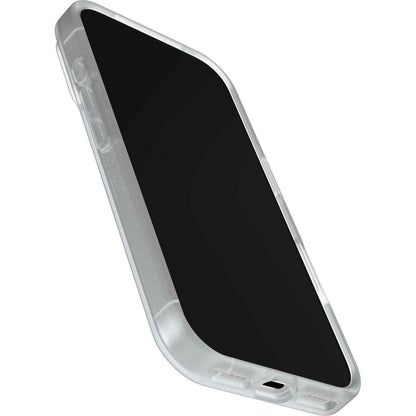 Otterbox React MagSafe Case for iPhone 17 Pro (Clear)