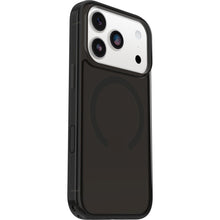Otterbox Symmetry MagSafe Case & Cam Controle for iPhone 17 Pro (Black)