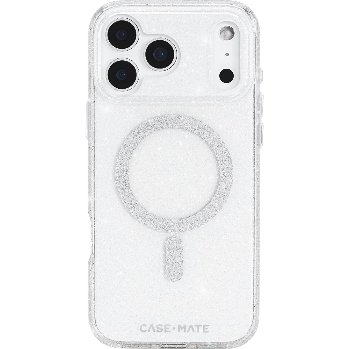 Case-Mate Twinkle MagSafe Case