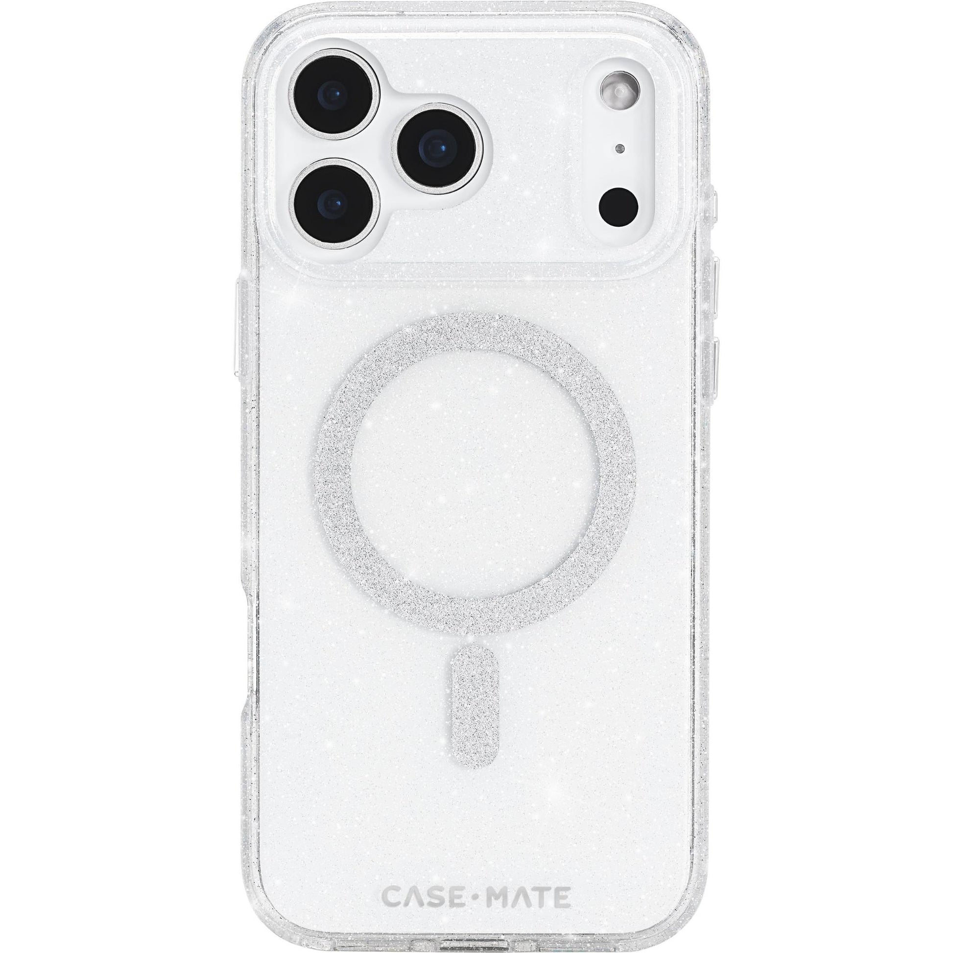 Case-Mate Twinkle MagSafe Case