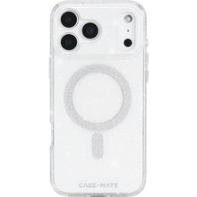 Case-Mate Twinkle MagSafe Case