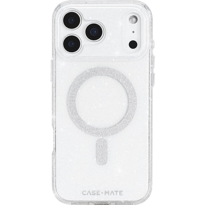 Case-Mate Twinkle MagSafe Case