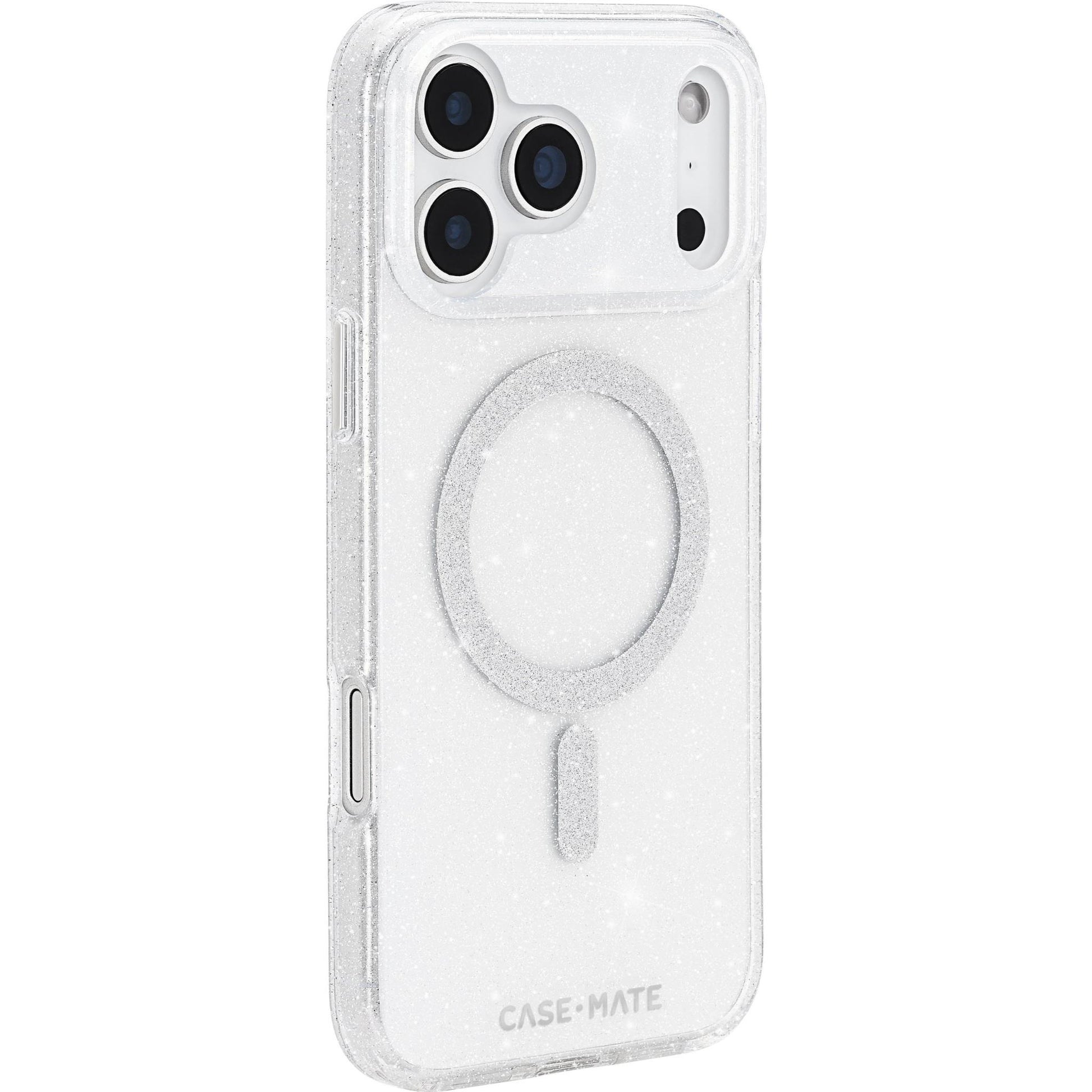 Case-Mate Twinkle MagSafe Case