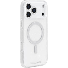 Case-Mate Twinkle MagSafe Case