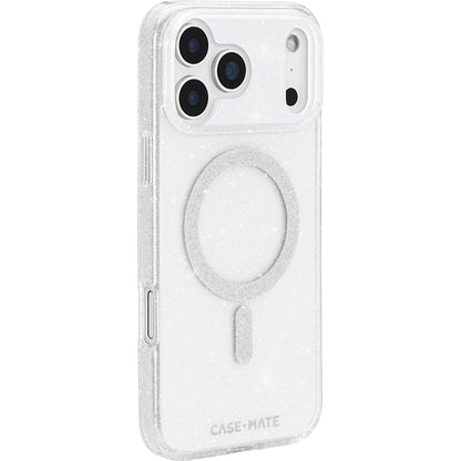 Case-Mate Twinkle MagSafe Case