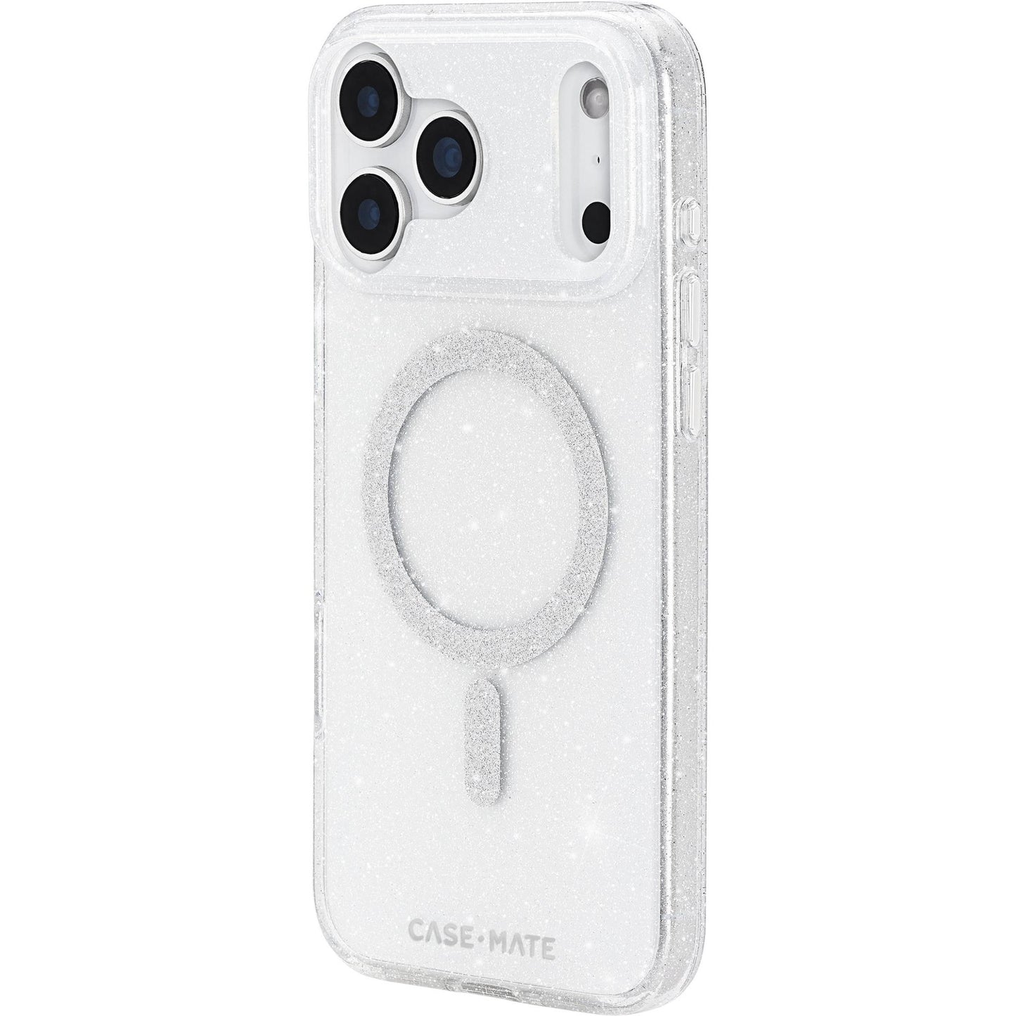 Case-Mate Twinkle MagSafe Case