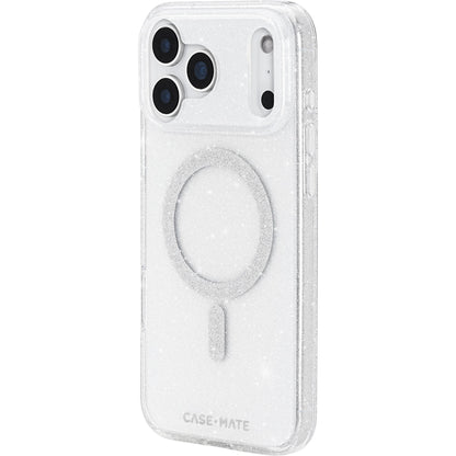 Case-Mate Twinkle MagSafe Case