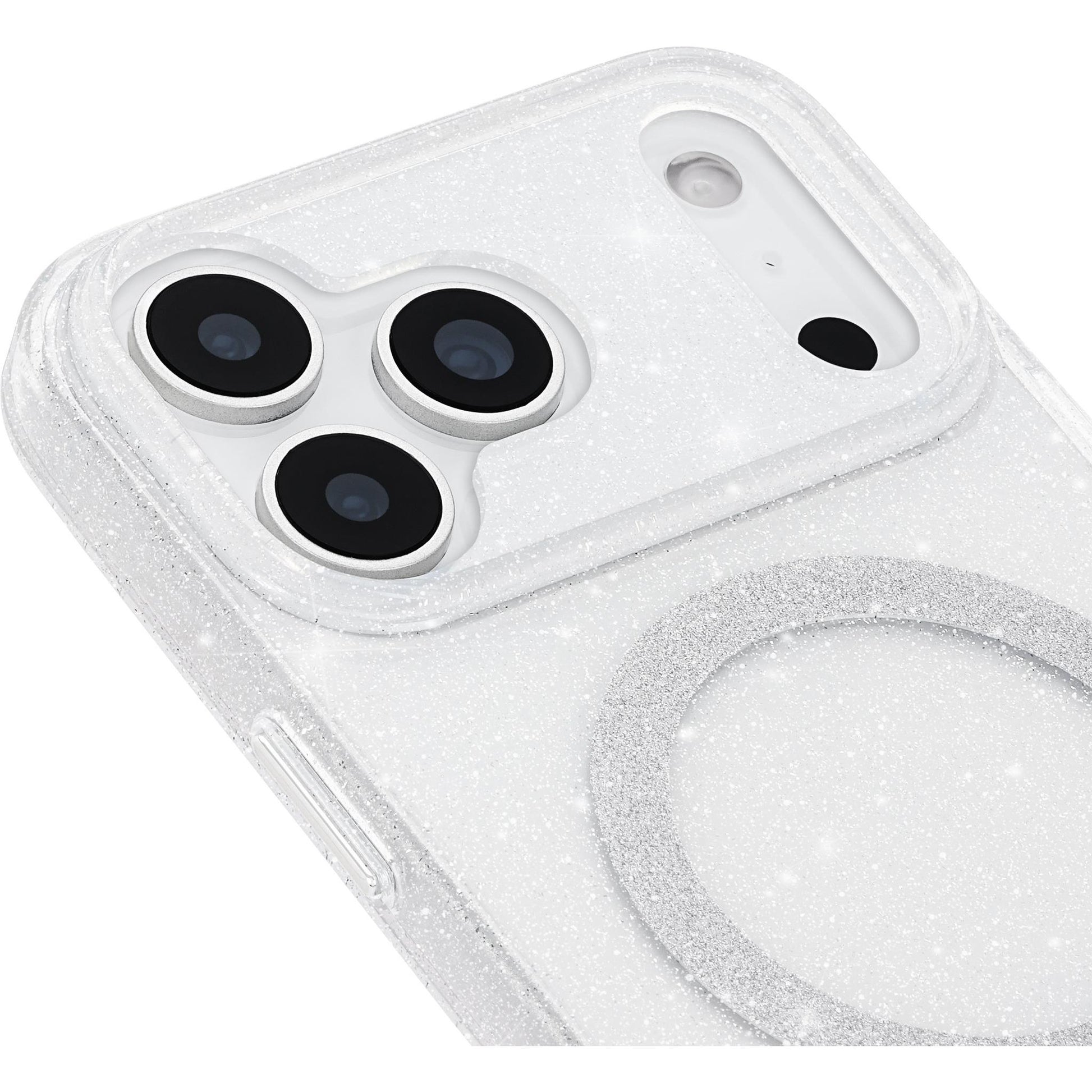 Case-Mate Twinkle MagSafe Case