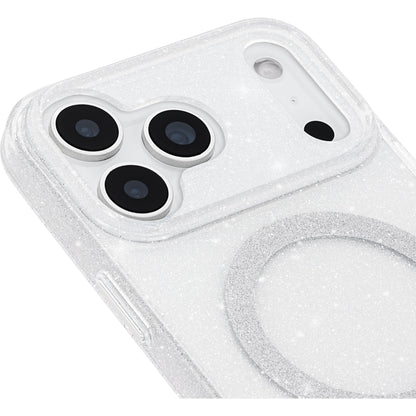 Case-Mate Twinkle MagSafe Case
