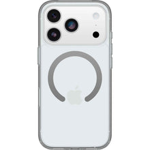 Otterbox Symmetry MagSafe Case & Cam Controle for iPhone 17 Pro (Clear)