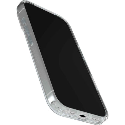 Otterbox Symmetry MagSafe Case & Cam Controle for iPhone 17 Pro (Clear)