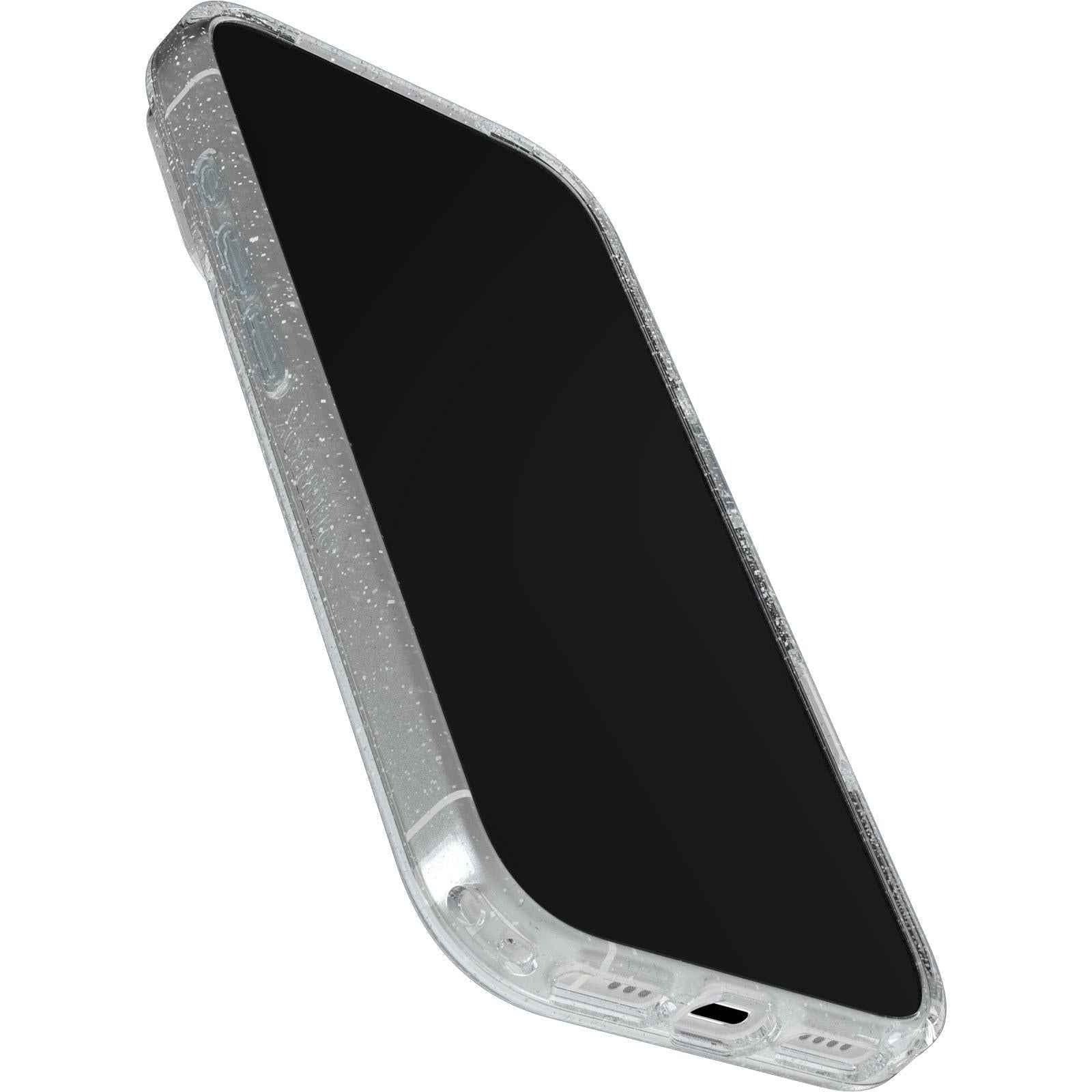 Otterbox Symmetry MagSafe Case & Cam Controle for iPhone 17 Pro (Stardust)