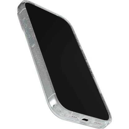 Otterbox Symmetry MagSafe Case & Cam Controle for iPhone 17 Pro (Stardust)