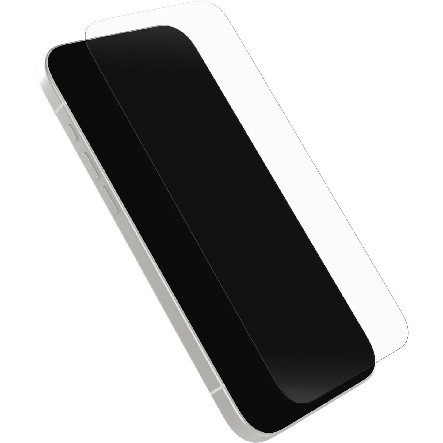 Otterbox Glass Screen Protector