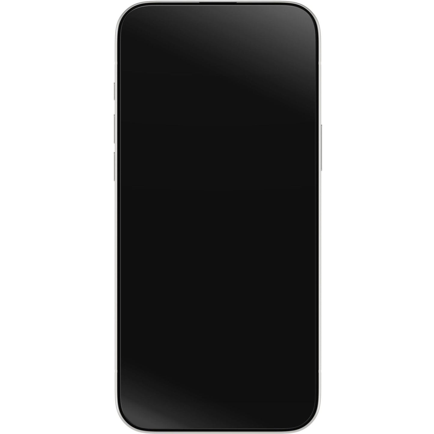 Otterbox Glass Screen Protector for iPhone 17 Pro Max