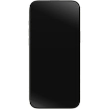 Otterbox Glass Screen Protector for iPhone 17 Pro Max