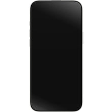 Otterbox Glass Screen Protector