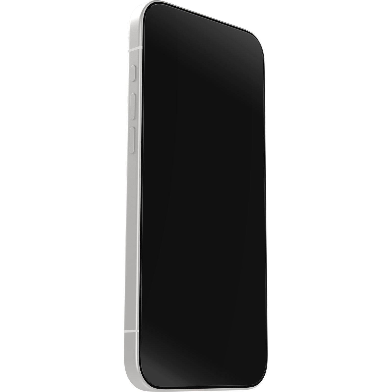 Otterbox Glass Screen Protector