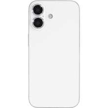 Case-Mate Aluminium Ring Lens Protectors for iPhone 17 (Twinkle)