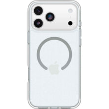 Otterbox React MagSafe Case for iPhone 17 Pro Max (Clear)