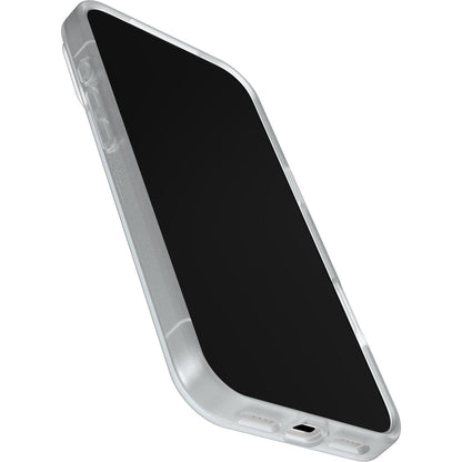 Otterbox React MagSafe Case for iPhone 17 Pro Max (Clear)