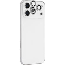 Case-Mate Aluminium Ring Lens Protectors for iPhone 17 Pro/17 Pro Max (Twinkle)