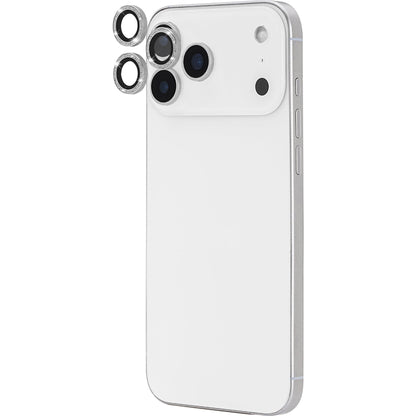 Case-Mate Aluminium Ring Lens Protectors