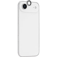 Case-Mate Aluminium Ring Lens Protectors