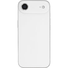 Case-Mate Aluminium Ring Lens Protectors