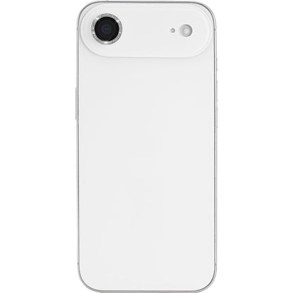 Case-Mate Aluminium Ring Lens Protectors