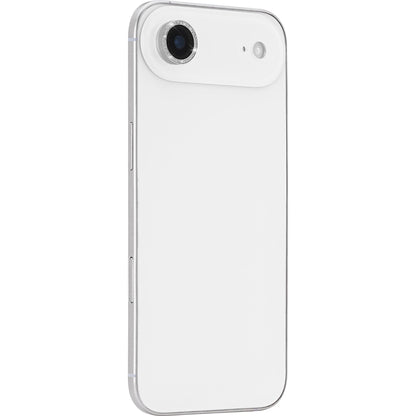 Case-Mate Aluminium Ring Lens Protectors