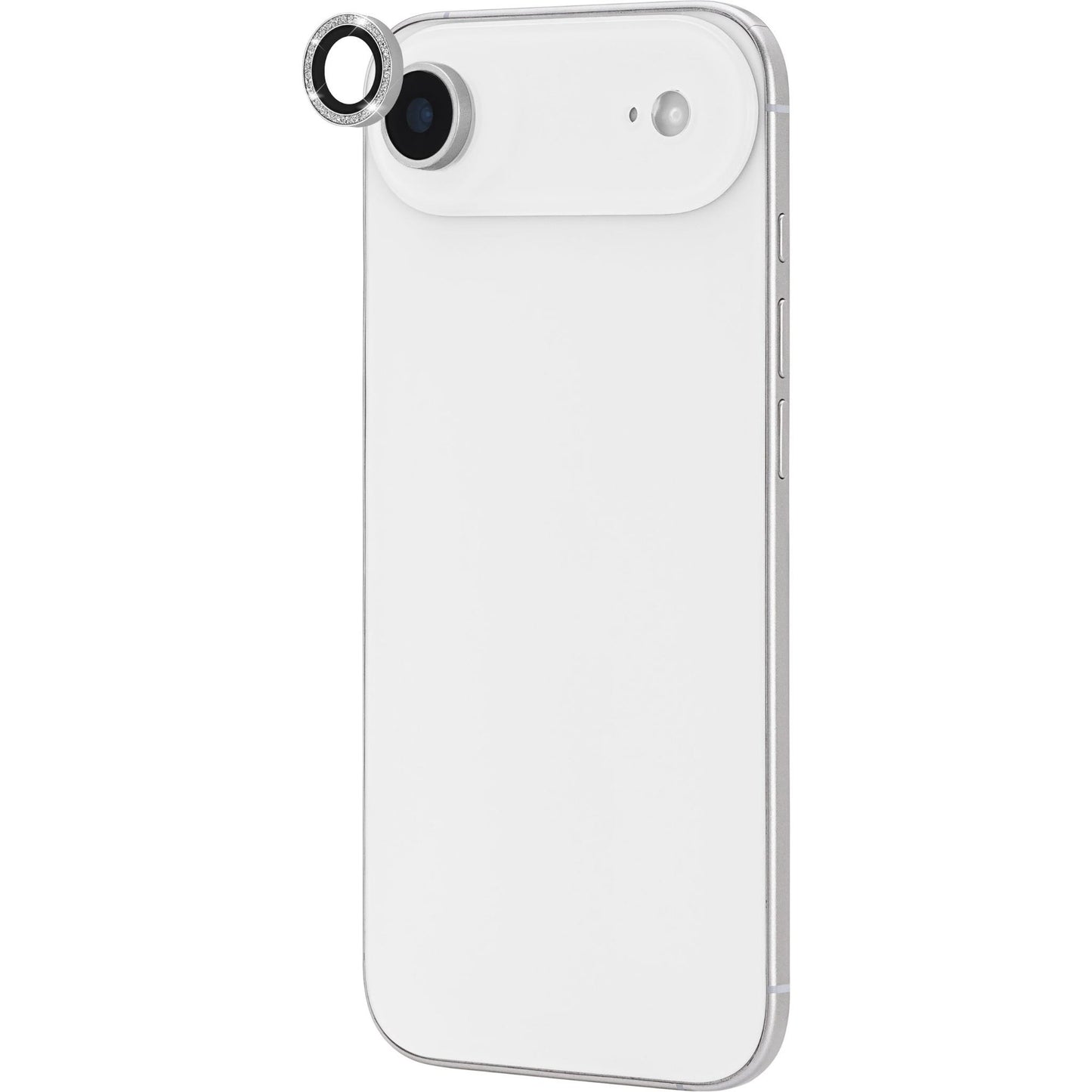 Case-Mate Aluminium Ring Lens Protectors