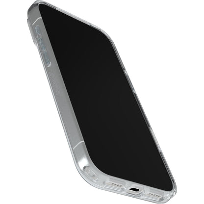 Otterbox Symmetry MagSafe Case & Cam Controle for iPhone 17 Pro Max (Clear)