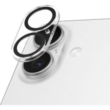 Panzer PicturePerfect Lens Protector for iPhone 17