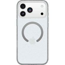 Otterbox Symmetry MagSafe Case & Cam Controle for iPhone 17 Pro Max (Stardust)