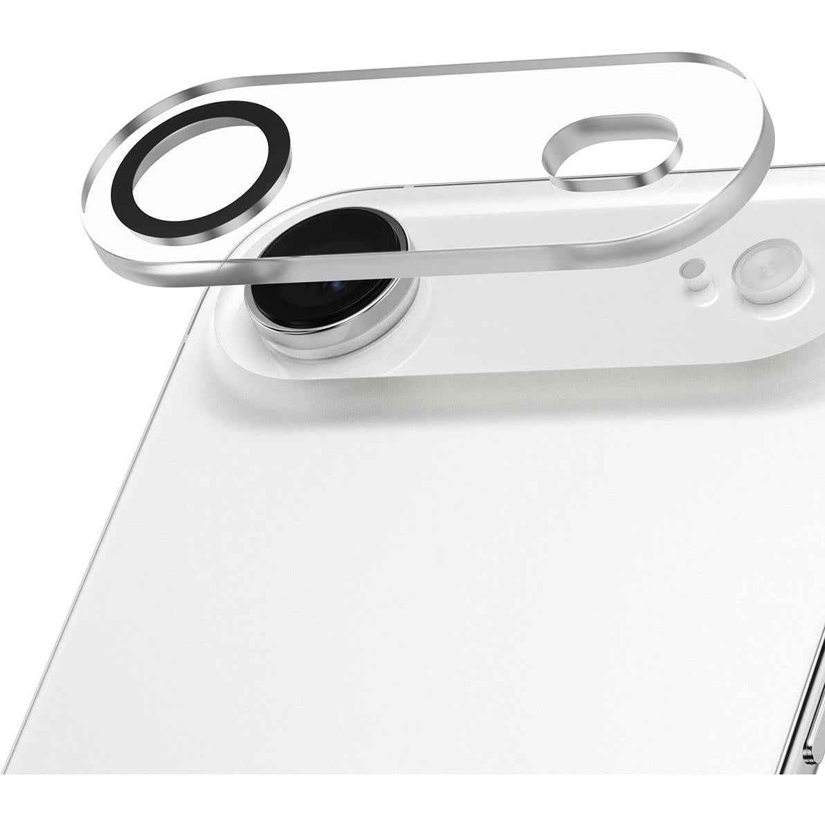 PanzerGlass PicturePerfect Lens Protector