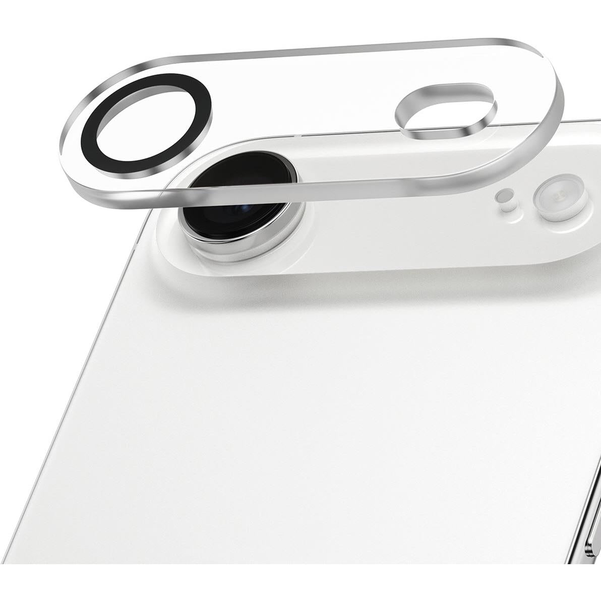 PanzerGlass PicturePerfect Lens Protector