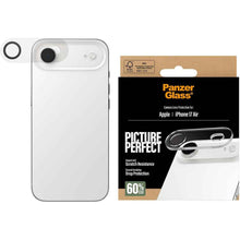 PanzerGlass PicturePerfect Lens Protector