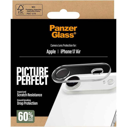 PanzerGlass PicturePerfect Lens Protector