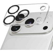 Panzer PicturePerfect Lens Protector for iPhone 17 Pro