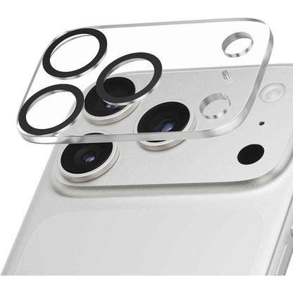 Panzer PicturePerfect Lens Protector for iPhone 17 Pro