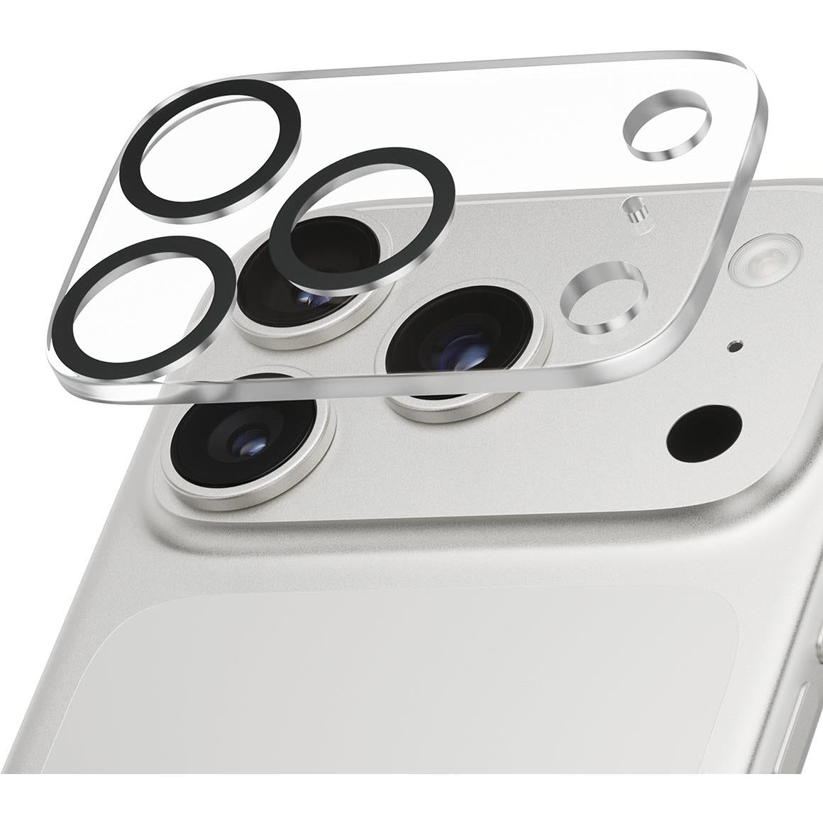 PanzerGlass PicturePerfect Lens Protector