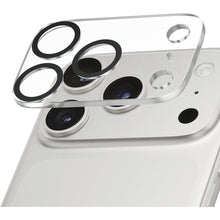 PanzerGlass PicturePerfect Lens Protector