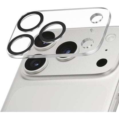 PanzerGlass PicturePerfect Lens Protector