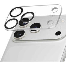 Panzer PicturePerfect Lens Protector for iPhone 17 Pro Max