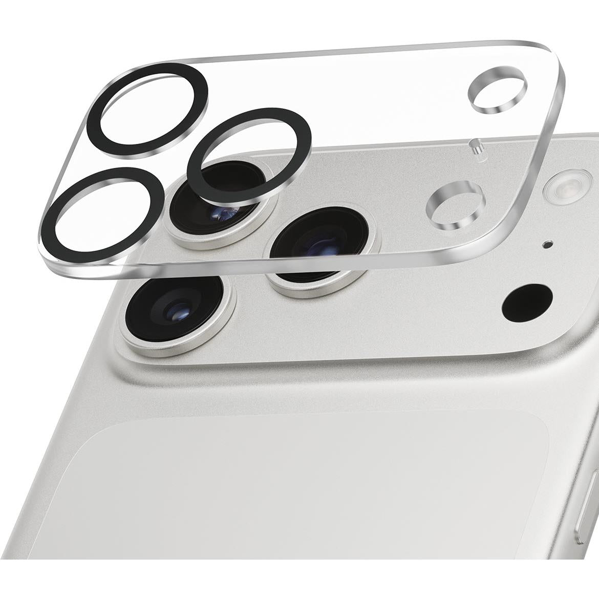 PanzerGlass PicturePerfect Lens Protector